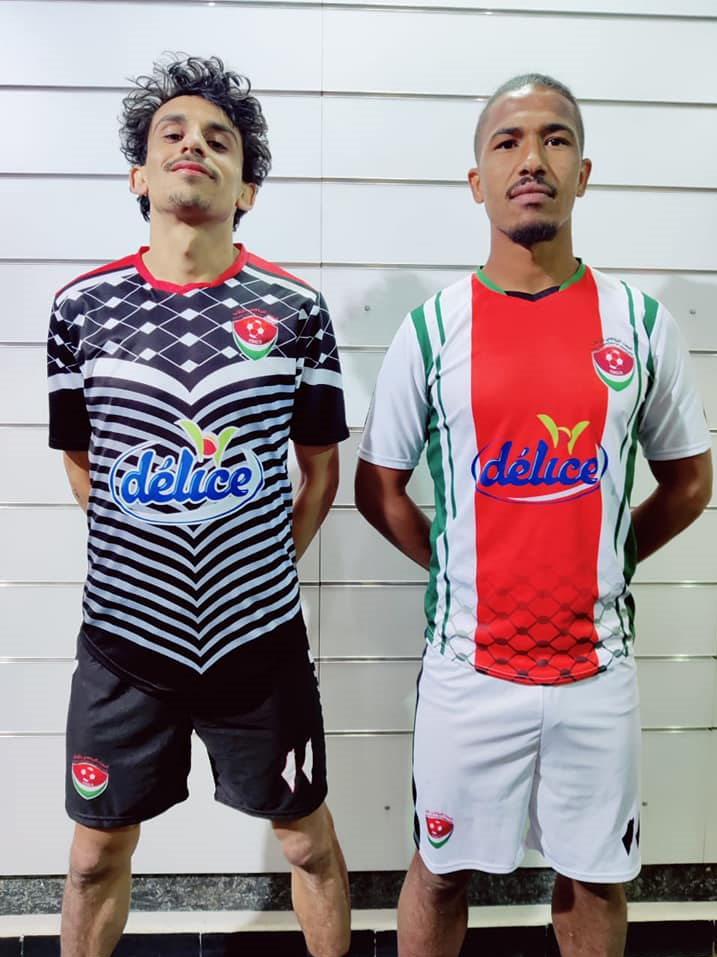 فوتبالیست ها