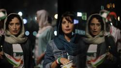 اکران فیلم سینمایی  طلا  از امشب در سینماهای آنلاین