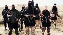 پشت پرده تحرکات اخیر تروریست‌های داعش در عراق