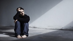 راهکار‌هایی برای رهایی از افسردگی ناشی از کرونا