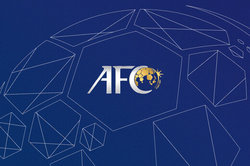 AFC در انتظار چراغ سبز فیفا
