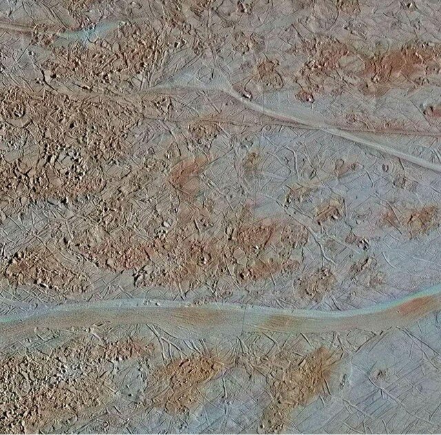 سیاره مشتری