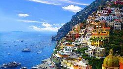 تکذیب ممنوعیت ورود گردشگران به ایتالیا تا پایان سال
