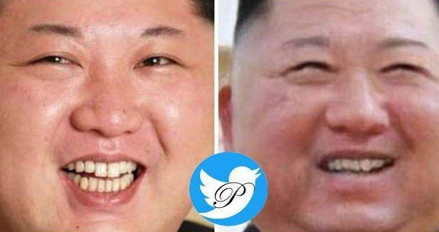 حاشیه جدید برای رهبر کره شمالی؛ بدل کیم جونگ اون؟