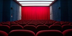 هنگ کنگ سینماهایش را بازگشایی می کند