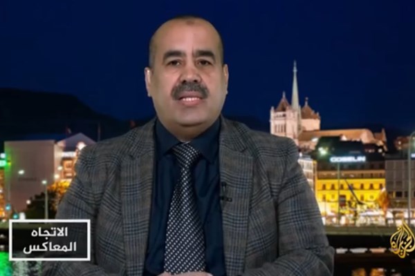 راهکار عجیب مقام یمنی برای اعتراض به سیاست‌های سعودی