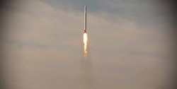 اولین واکنش رهبر انقلاب به پرتاب ماهواره نظامی سپاه به فضا