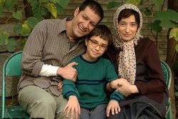 فیلم‌های آخر هفته سیما  شهاب حسینی به تلویزیون می‌آید