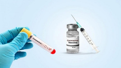 نگرانی جدید سازمان بهداشت جهانی درباره ساخت واکسن + فیلم