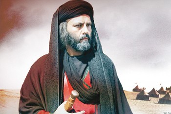 چه کسانی مختار را کشتند؟