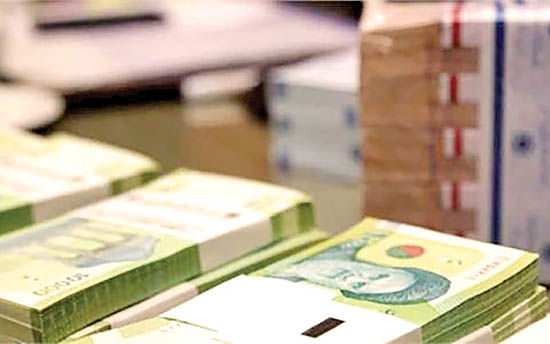عکس صیدی در دریای خزر که صیادش را به دام انداخت