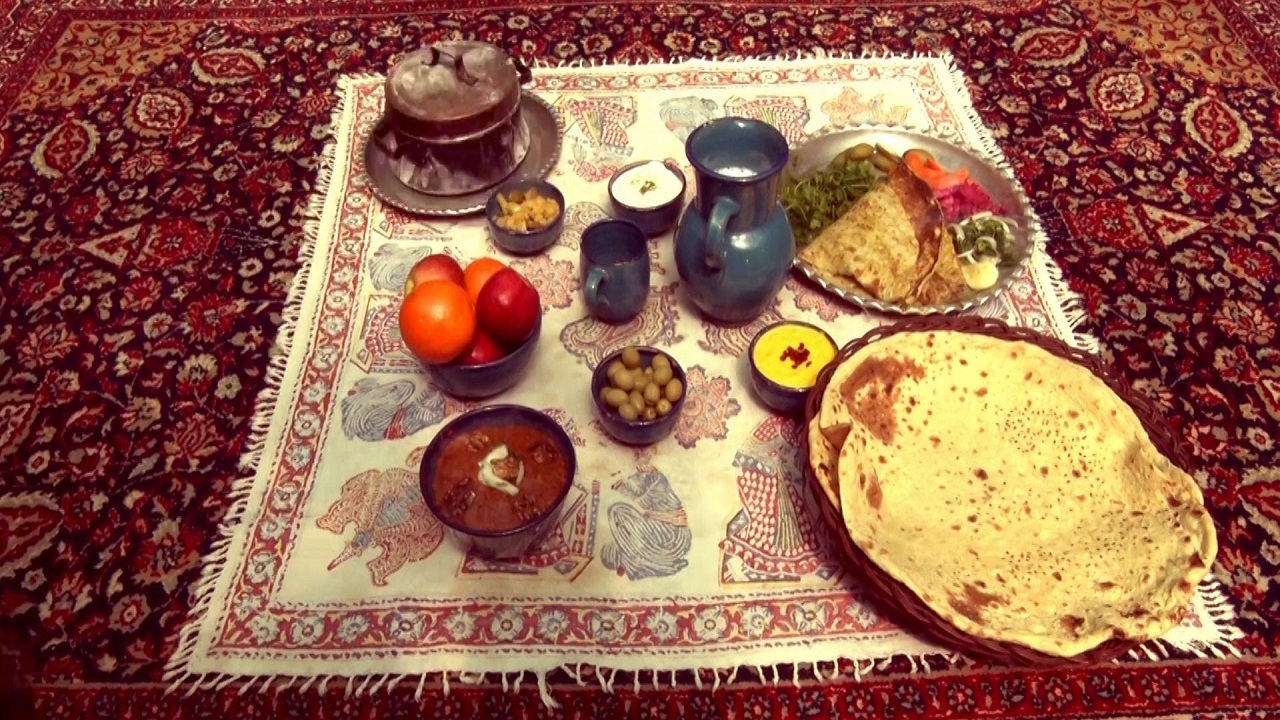 عاقبت وحشتناک خوابیدن در حین کار