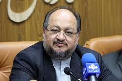 واریز وام یک میلیون تومانی از ظهر فردا