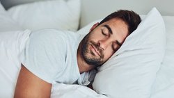 چند توصیه برای بهبود کیفیت خواب