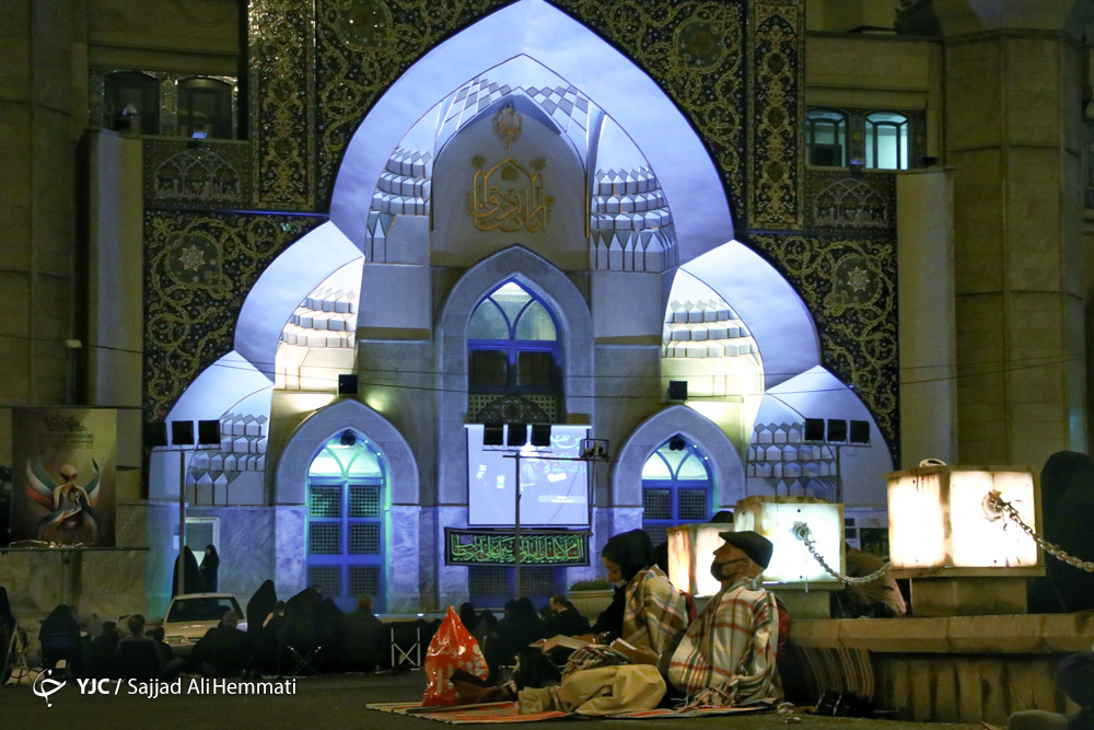 ورود مار سمی خطرناک به دستگاه خودپرداز بانک!