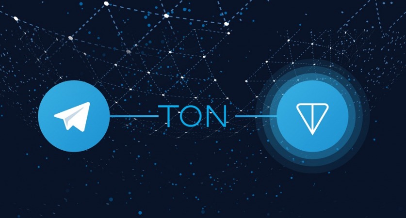 آیا تصمیم جدید پاول دورف تاثیری در رفع فیلتر تلگرام در ایران دارد؟