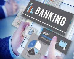 ریسک استفاده از بانکداری آنلاین را به حداقل برسانید