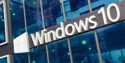 پایان فروش ویندوز ۳۲ بیتی به شرکت‌های سازنده رایانه