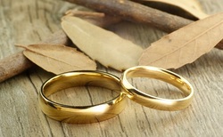 مهارتهای لازم جهت داشتن ازدواج طلایی