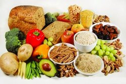 ۶ توصیه مهم سازمان جهانی بهداشت در مورد تغذیه سالم