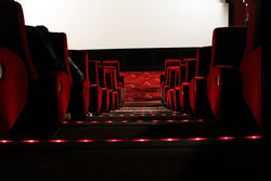 بازگشایی سینماها در عیدفطر منتفی شد تاریخ احتمالی بعدی؛نیمه خرداد