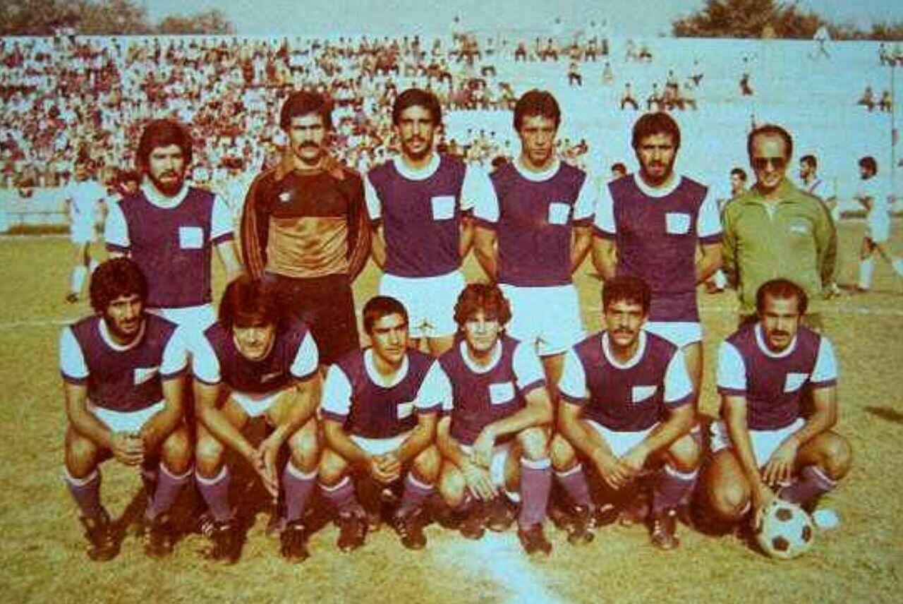 تصویری از اولین استقلال تصویری از اولین استقلال