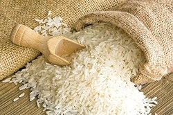 فروش برنج وارداتی تنظیم بازار در میادین میوه و تره