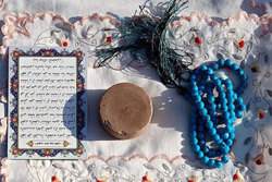 نماز‌های پرفضیلت در ماه رمضان