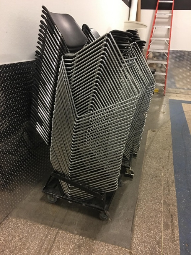 ۱۰ عکس که با ذهن شما بازی می‌کند