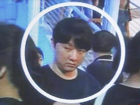 برادر کیم جوگ اون