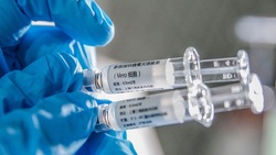 تولید انبوه واکسن کرونای  دانشگاه آکسفورد  تا ۳ هفته دیگر