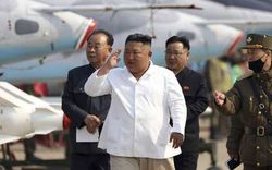 موضع گیری جدید کره جنوبی درباره رهبر کره شمالی