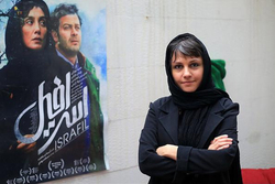 هوای تازه برای سینمای ایران با حمایت از فیلمنامه‌نویسی