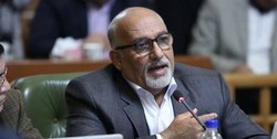 نمایندگان مجلس یازدهم به جدایی ری از تهران رأی می‌دهند؟