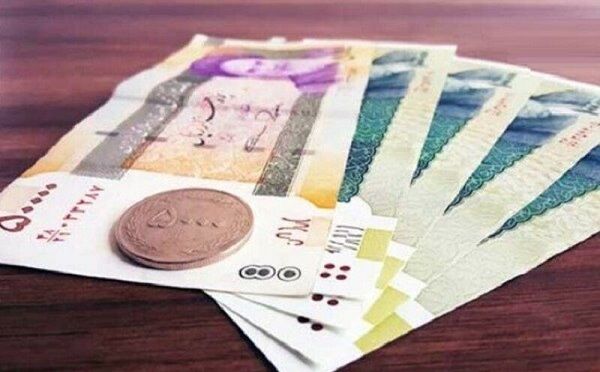 زمان واریز یارانه خرداد ۹۹