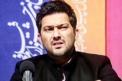 انتقاد تندِ حامد بهداد از تخریب خانه پرویز مشکاتیان