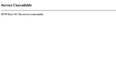 سایت ایران خودرو از دسترس خارج شد! سایت ایران خودرو از دسترس خارج شد!