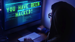 اف‌بی‌آی از روش جدید هکرها برای دسترسی به اطلاعات پرده برداشت