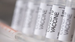 تولید یک میلیارد دوز  واکسن کرونا  از اواخر تابستان