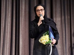 دومین فیلم «منیر قیدی» با محوریت مقاومت زنان در حماسه خرمشهر