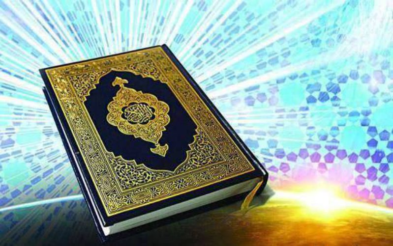 ماجرای زنده‌باد خروس از زبان حجت‌الاسلام دانشمند!