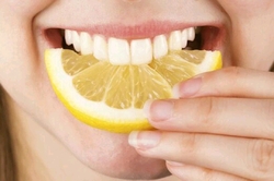 عادت های روزمره ای که دندان ما را خراب می کند