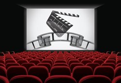 سینما‌ها با اکران دو فیلم جدید باز می‌شوند
