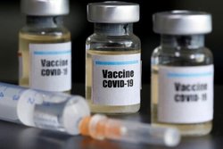همبستگی جهانی برای تولید واکسن کرونا