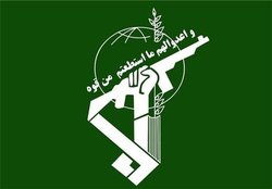 شوک بزرگ اطلاعات سپاه به گروه تجزیه‌طلب