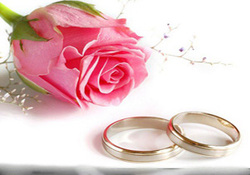 دستور رییس جمهور برای اصلاح شرط سنی وام ازدواج