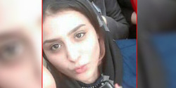 ماجرای قتل دختر ۱۹ ساله آبادانی که سربریده شد! +عکس قاتل
