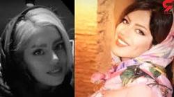 قتل دختر کرمانی با «تبر» صحت ندارد!