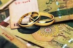 پاسخ وزارت جوانان به شایعه پرداخت «وام ازدواج» در سنین خاص