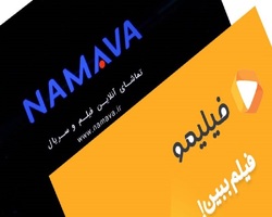 فروش 7 و نیم میلیاردی سینمای آنلاین ایران در عرض یک ماه